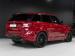 Land Rover Range Rover Sport HSE SDV6 - Thumbnail 18