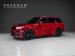 Land Rover Range Rover Sport HSE SDV6 - Thumbnail 1