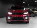 Land Rover Range Rover Sport HSE SDV6 - Thumbnail 2