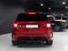 Land Rover Range Rover Sport HSE SDV6 - Thumbnail 3