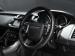 Land Rover Range Rover Sport HSE SDV6 - Thumbnail 4
