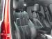 Land Rover Range Rover Sport HSE SDV6 - Thumbnail 5