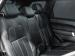 Land Rover Range Rover Sport HSE SDV6 - Thumbnail 6