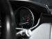 Land Rover Range Rover Sport HSE SDV6 - Thumbnail 8