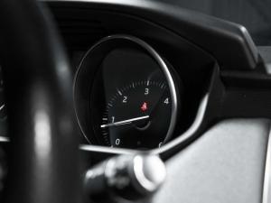 Land Rover Range Rover Sport HSE SDV6 - Image 8