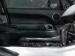 Land Rover Range Rover Sport HSE SDV6 - Thumbnail 9