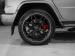 Mercedes-Benz G-Class G63 - Thumbnail 10