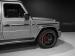 Mercedes-Benz G-Class G63 - Thumbnail 12