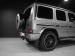Mercedes-Benz G-Class G63 - Thumbnail 13