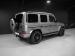 Mercedes-Benz G-Class G63 - Thumbnail 15