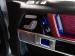 Mercedes-Benz G-Class G63 - Thumbnail 16
