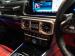 Mercedes-Benz G-Class G63 - Thumbnail 17