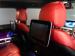 Mercedes-Benz G-Class G63 - Thumbnail 18