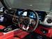 Mercedes-Benz G-Class G63 - Thumbnail 19