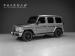 Mercedes-Benz G-Class G63 - Thumbnail 1