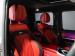 Mercedes-Benz G-Class G63 - Thumbnail 20