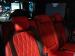 Mercedes-Benz G-Class G63 - Thumbnail 21