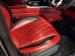 Mercedes-Benz G-Class G63 - Thumbnail 22