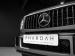 Mercedes-Benz G-Class G63 - Thumbnail 2