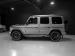 Mercedes-Benz G-Class G63 - Thumbnail 3