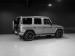 Mercedes-Benz G-Class G63 - Thumbnail 4