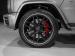 Mercedes-Benz G-Class G63 - Thumbnail 5