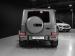Mercedes-Benz G-Class G63 - Thumbnail 6