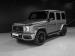 Mercedes-Benz G-Class G63 - Thumbnail 7