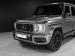 Mercedes-Benz G-Class G63 - Thumbnail 8