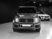Mercedes-Benz G-Class G63 - Thumbnail 9
