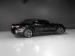 BMW 4 Series M440i xDrive convertible - Thumbnail 11