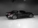 BMW 4 Series M440i xDrive convertible - Thumbnail 12