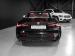 BMW 4 Series M440i xDrive convertible - Thumbnail 13