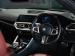 BMW 4 Series M440i xDrive convertible - Thumbnail 14
