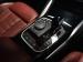 BMW 4 Series M440i xDrive convertible - Thumbnail 15