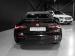 BMW 4 Series M440i xDrive convertible - Thumbnail 16