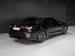 BMW 4 Series M440i xDrive convertible - Thumbnail 17
