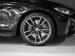BMW 4 Series M440i xDrive convertible - Thumbnail 18