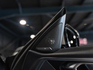 BMW 4 Series M440i xDrive convertible - Image 19