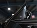 BMW 4 Series M440i xDrive convertible - Thumbnail 19