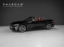 Thumbnail BMW 4 Series M440i xDrive convertible