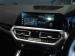 BMW 4 Series M440i xDrive convertible - Thumbnail 20