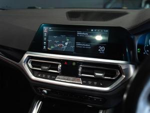 BMW 4 Series M440i xDrive convertible - Image 20