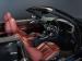 BMW 4 Series M440i xDrive convertible - Thumbnail 21