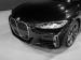 BMW 4 Series M440i xDrive convertible - Thumbnail 2