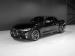 BMW 4 Series M440i xDrive convertible - Thumbnail 3