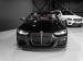 BMW 4 Series M440i xDrive convertible - Thumbnail 4