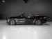 BMW 4 Series M440i xDrive convertible - Thumbnail 5