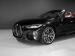 BMW 4 Series M440i xDrive convertible - Thumbnail 6