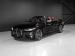 BMW 4 Series M440i xDrive convertible - Thumbnail 8